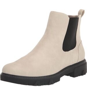 Dr. Scholl’s Hey Ya Mid Shaft Boots